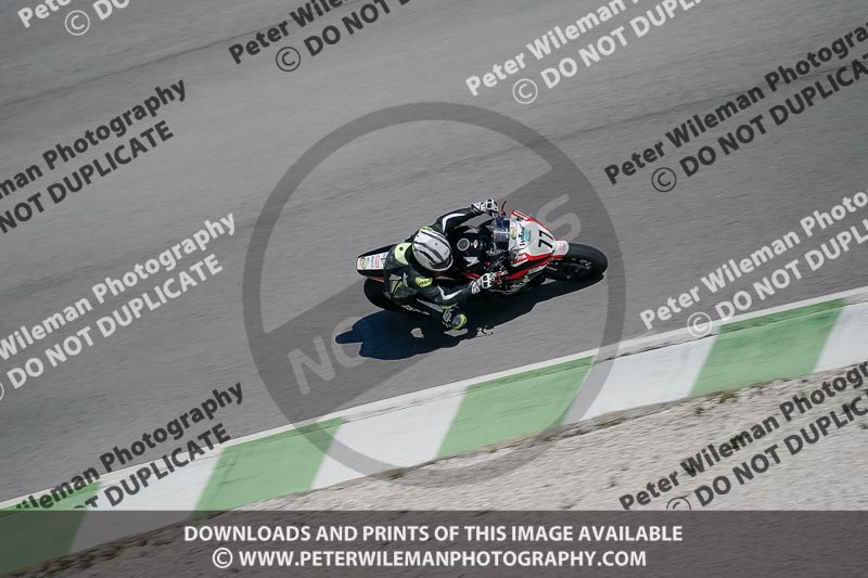 enduro digital images;event digital images;eventdigitalimages;no limits trackdays;park motor;park motor no limits trackday;park motor photographs;park motor trackday photographs;peter wileman photography;racing digital images;trackday digital images;trackday photos